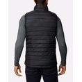 Product COLUMBIA Men's Powder Lite™ II Vest thumbnail image