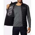 Product COLUMBIA Men's Powder Lite™ II Vest thumbnail image