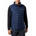 Product COLUMBIA Ανδρικό Γιλέκο Powder Lite™ II Vest thumbnail image