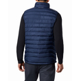 Product COLUMBIA Ανδρικό Γιλέκο Powder Lite™ II Vest thumbnail image