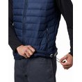 Product COLUMBIA Ανδρικό Γιλέκο Powder Lite™ II Vest thumbnail image