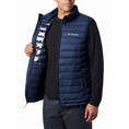 Product COLUMBIA Ανδρικό Γιλέκο Powder Lite™ II Vest thumbnail image