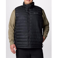 Product COLUMBIA Ανδρικό Γιλέκο Powder Lite™ II Vest thumbnail image