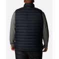 Product COLUMBIA Ανδρικό Γιλέκο Powder Lite™ II Vest thumbnail image