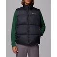 Product COLUMBIA Ανδρικό Γιλέκο Puffect™ III Vest thumbnail image