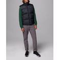 Product COLUMBIA Ανδρικό Γιλέκο Puffect™ III Vest thumbnail image