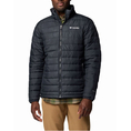 Product COLUMBIA Men's Powder Lite™ II Jacket thumbnail image