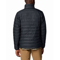 Product COLUMBIA Men's Powder Lite™ II Jacket thumbnail image