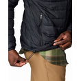 Product COLUMBIA Men's Powder Lite™ II Jacket thumbnail image