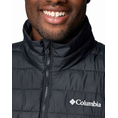 Product COLUMBIA Men's Powder Lite™ II Jacket thumbnail image