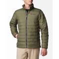 Product COLUMBIA Ανδρικό Μπουφάν Powder Lite™ II Jacket thumbnail image