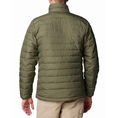 Product COLUMBIA Ανδρικό Μπουφάν Powder Lite™ II Jacket thumbnail image