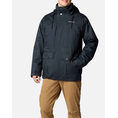Product COLUMBIA Men's Horizons Pine™ II Interchange Jacket thumbnail image