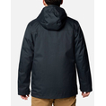 Product COLUMBIA Men's Horizons Pine™ II Interchange Jacket thumbnail image