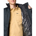 Product COLUMBIA Men's Horizons Pine™ II Interchange Jacket thumbnail image