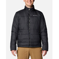 Product COLUMBIA Men's Horizons Pine™ II Interchange Jacket thumbnail image