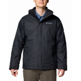 Product COLUMBIA Men's Tunnel Falls™ II Interchange Jacket thumbnail image