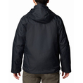 Product COLUMBIA Men's Tunnel Falls™ II Interchange Jacket thumbnail image