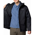 Product COLUMBIA Men's Tunnel Falls™ II Interchange Jacket thumbnail image