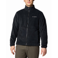 Product COLUMBIA Men's Tunnel Falls™ II Interchange Jacket thumbnail image