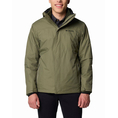 Product COLUMBIA Men's Tunnel Falls™ II Interchange Jacket thumbnail image