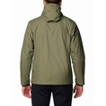 Product COLUMBIA Men's Tunnel Falls™ II Interchange Jacket thumbnail image
