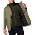 Product COLUMBIA Men's Tunnel Falls™ II Interchange Jacket thumbnail image