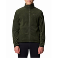 Product COLUMBIA Men's Tunnel Falls™ II Interchange Jacket thumbnail image