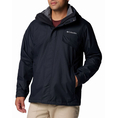 Product COLUMBIA Ανδρικό Μπουφάν Bugaboo™ III Fleece Interchange Jacket thumbnail image