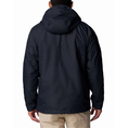 Product COLUMBIA Ανδρικό Μπουφάν Bugaboo™ III Fleece Interchange Jacket thumbnail image
