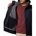 Product COLUMBIA Ανδρικό Μπουφάν Bugaboo™ III Fleece Interchange Jacket thumbnail image