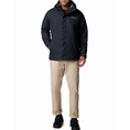Product COLUMBIA Ανδρικό Μπουφάν Bugaboo™ III Fleece Interchange Jacket thumbnail image