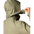 Product COLUMBIA Ανδρικό Μπουφάν Bugaboo™ III Fleece Interchange Jacket thumbnail image