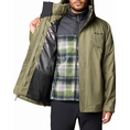 Product COLUMBIA Ανδρικό Μπουφάν Bugaboo™ III Fleece Interchange Jacket thumbnail image
