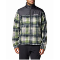 Product COLUMBIA Ανδρικό Μπουφάν Bugaboo™ III Fleece Interchange Jacket thumbnail image