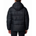Product COLUMBIA Ανδρικό Μπουφάν Pike Lake™ II Hooded Jacket thumbnail image