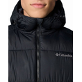 Product COLUMBIA Ανδρικό Μπουφάν Pike Lake™ II Hooded Jacket thumbnail image