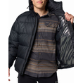 Product COLUMBIA Ανδρικό Μπουφάν Pike Lake™ II Hooded Jacket thumbnail image