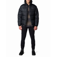 Product COLUMBIA Ανδρικό Μπουφάν Pike Lake™ II Hooded Jacket thumbnail image