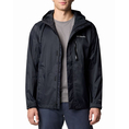 Product COLUMBIA Men's Pouring Adventure™ III Jacket thumbnail image