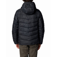 Product COLUMBIA Ανδρικό Μπουφάν Labyrinth Loop™ II Hooded Jacket thumbnail image