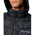 Product COLUMBIA Ανδρικό Μπουφάν Labyrinth Loop™ II Hooded Jacket thumbnail image