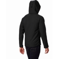 Product COLUMBIA Ανδρικό Μπουφάν Cascade Ridge™ III Softshell thumbnail image