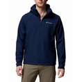 Product COLUMBIA Ανδρικό Μπουφάν Cascade Ridge™ III Softshell thumbnail image