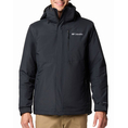 Product COLUMBIA Ανδρικό Μπουφάν Element Blocker™ III Interchange Jacket thumbnail image