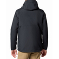 Product COLUMBIA Ανδρικό Μπουφάν Element Blocker™ III Interchange Jacket thumbnail image