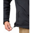 Product COLUMBIA Ανδρικό Μπουφάν Element Blocker™ III Interchange Jacket thumbnail image