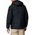 Product COLUMBIA Ανδρικό Μπουφάν Powder Lite™ II Hooded Jacket thumbnail image