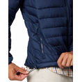 Product COLUMBIA Ανδρικό Μπουφάν Powder Lite™ II Hooded Jacket thumbnail image