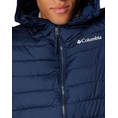 Product COLUMBIA Ανδρικό Μπουφάν Powder Lite™ II Hooded Jacket thumbnail image